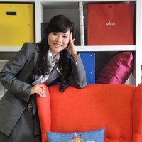Ngoc Huynh