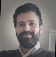 Bahadır Erel