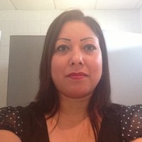 LAURA ALVAREZ TEJEDA