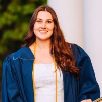 Megan Milman