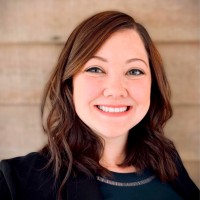 Rachel Weinberg, PE