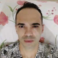 Rafael De Paula Bezerra
