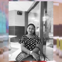 Sarika Roy Sarkar