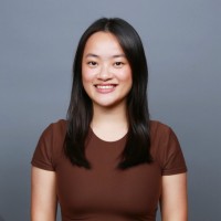 Jennifer Yu