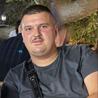 Engin Akgöz