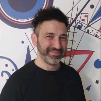 Michele Senigagliesi