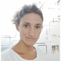 Sara Perotto
