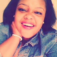 Auvianna Mays