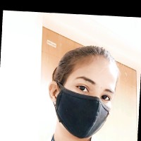 Priyanka Baghele
