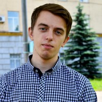 Alexander Bitsman