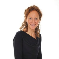 Charlotte Minoprio