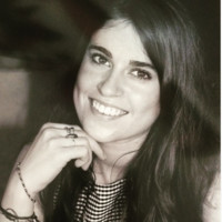 Marie-Sophie Decobecq