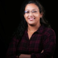 Roohini Srinivasan