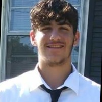 Ryan Scannelli