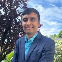 Rohan Joshi