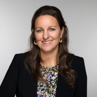 Charlotte Brenninkmeijer