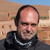 Felix Rodriguez