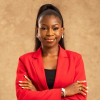 Ama Nimako