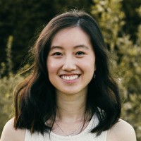 Annie Yung