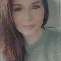 Sally Fisher