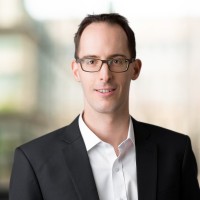 Marc Beyeler