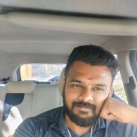 Nagarajan Arumugam