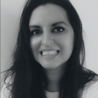 Denise Mangaram-Jackson