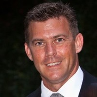 Jim Woodard