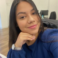 Amanda Anunciação