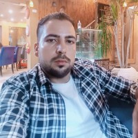 Samir Rizk