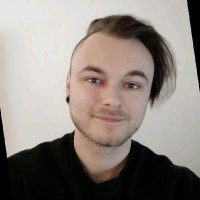 Daniel Bond