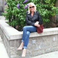 Tiffany Metcalf