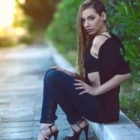 Federica Fulco