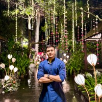 Rahul Ranganath