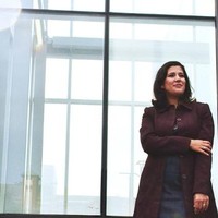 Kristle Calisto Tavares