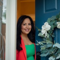 Edith Castro