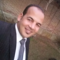 Ahmed Mahros