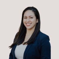 Beatriz Torres