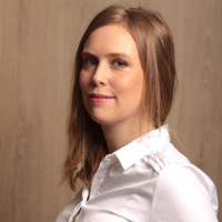 Anne-Laure Viste