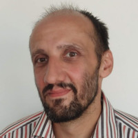 József Révai