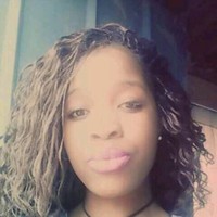 Thandi Ngcobo