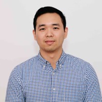 Wing Li