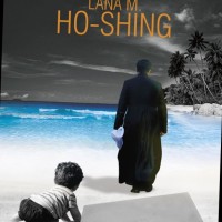 Lana M. Ho-Shing.