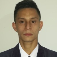 Jhony Andres Herrera Arenas