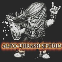 Alco-Thrash Studio