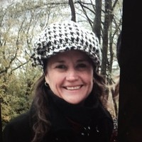 Annelee Murray