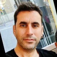 Dekel Lavi