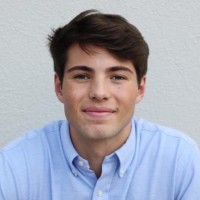 Jake Hilliard