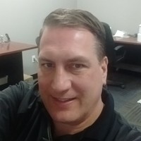Russ Bray