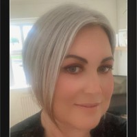 Debbie Harper